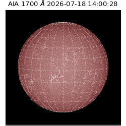 saia - 2026-07-18T14:00:28.717000