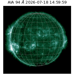 saia - 2026-07-18T14:59:59.120000