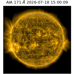 saia - 2026-07-18T15:00:09.348000
