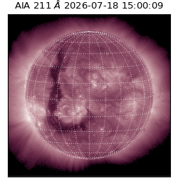 saia - 2026-07-18T15:00:09.624000