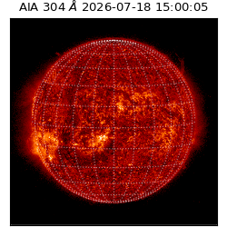 saia - 2026-07-18T15:00:05.128000