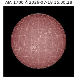saia - 2026-07-18T15:00:28.717000