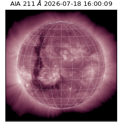 saia - 2026-07-18T16:00:09.623000