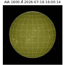 saia - 2026-07-18T16:00:14.124000