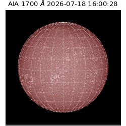 saia - 2026-07-18T16:00:28.716000