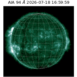 saia - 2026-07-18T16:59:59.120000