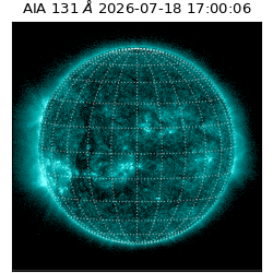 saia - 2026-07-18T17:00:06.620000