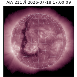 saia - 2026-07-18T17:00:09.624000
