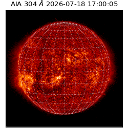 saia - 2026-07-18T17:00:05.128000