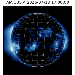 saia - 2026-07-18T17:00:00.632000
