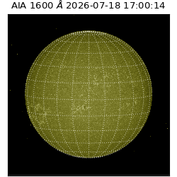 saia - 2026-07-18T17:00:14.123000