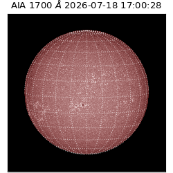 saia - 2026-07-18T17:00:28.719000