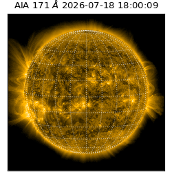 saia - 2026-07-18T18:00:09.347000