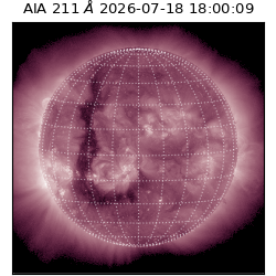 saia - 2026-07-18T18:00:09.632000