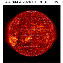 saia - 2026-07-18T18:00:05.128000
