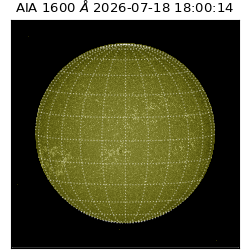 saia - 2026-07-18T18:00:14.123000