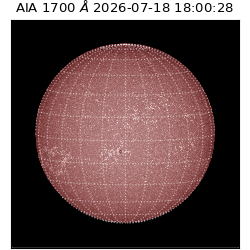 saia - 2026-07-18T18:00:28.723000