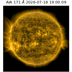 saia - 2026-07-18T19:00:09.348000