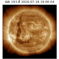 saia - 2026-07-18T19:00:04.842000