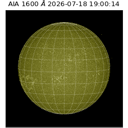 saia - 2026-07-18T19:00:14.124000