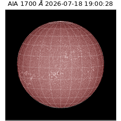 saia - 2026-07-18T19:00:28.743000