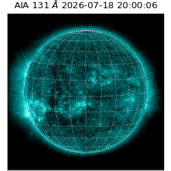 saia - 2026-07-18T20:00:06.620000