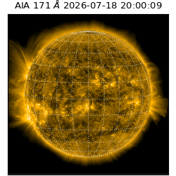 saia - 2026-07-18T20:00:09.348000