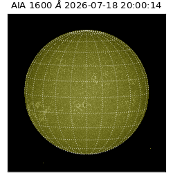 saia - 2026-07-18T20:00:14.123000