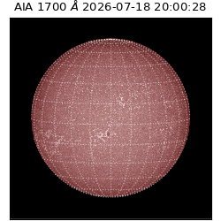 saia - 2026-07-18T20:00:28.743000