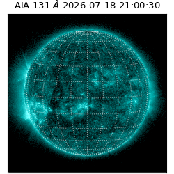 saia - 2026-07-18T21:00:30.620000