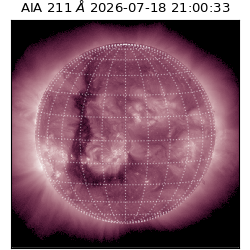 saia - 2026-07-18T21:00:33.623000