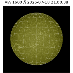 saia - 2026-07-18T21:00:38.124000