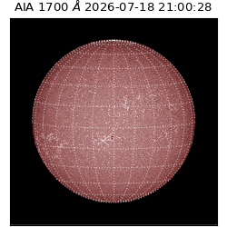 saia - 2026-07-18T21:00:28.743000