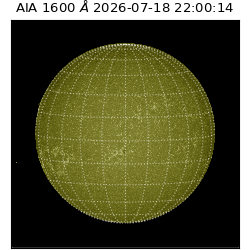 saia - 2026-07-18T22:00:14.124000