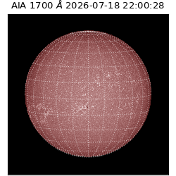 saia - 2026-07-18T22:00:28.719000