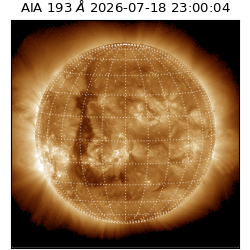 saia - 2026-07-18T23:00:04.842000