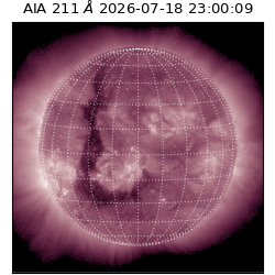 saia - 2026-07-18T23:00:09.624000