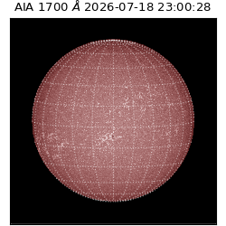 saia - 2026-07-18T23:00:28.717000