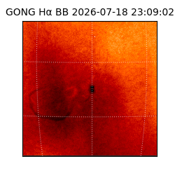 gong - 2026-07-18T23:09:02