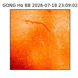 gong - 2026-07-18T23:09:02