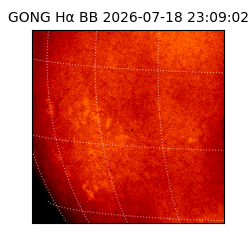 gong - 2026-07-18T23:09:02