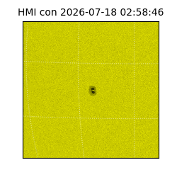 shmi - 2026-07-18T02:58:46.200000