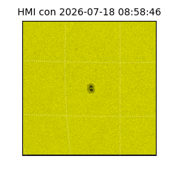 shmi - 2026-07-18T08:58:46.200000