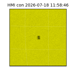 shmi - 2026-07-18T11:58:46.200000