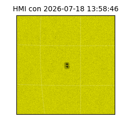 shmi - 2026-07-18T13:58:46.100000