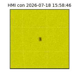 shmi - 2026-07-18T15:58:46