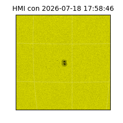 shmi - 2026-07-18T17:58:46