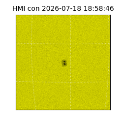 shmi - 2026-07-18T18:58:46