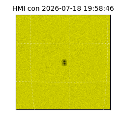 shmi - 2026-07-18T19:58:46