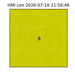 shmi - 2026-07-18T21:58:46